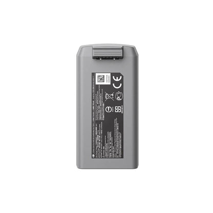 Mavic Mini 2 Intelligent Flight Battery MAVICM2P4 product image 3
