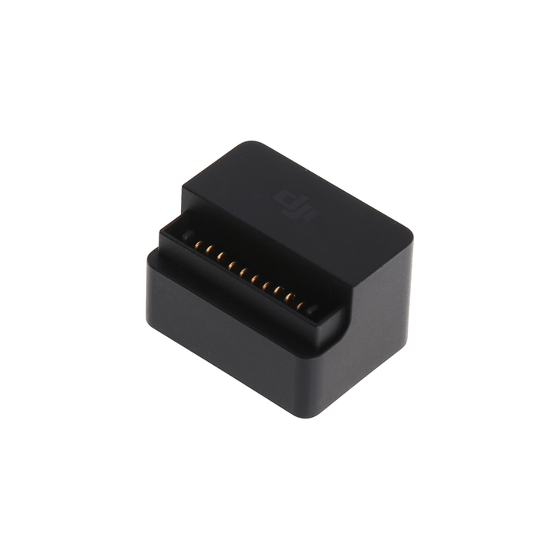 Mavic PART 2 Battery to Power Bank Adaptor MAVICPP2 product image 1