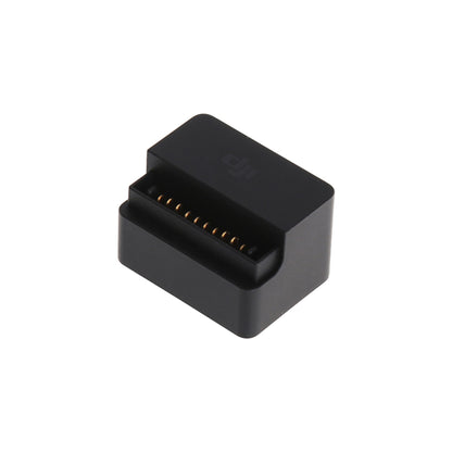 Mavic PART 2 Battery to Power Bank Adaptor MAVICPP2 product image 1