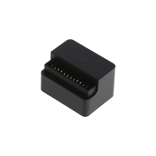 Mavic PART 2 Battery to Power Bank Adaptor MAVICPP2 product image 1