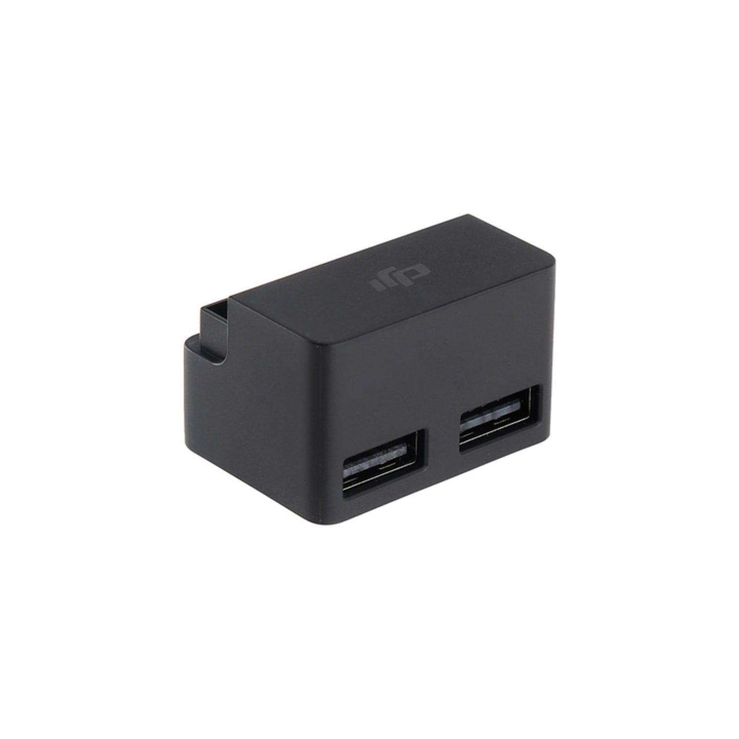 Mavic PART 2 Battery to Power Bank Adaptor MAVICPP2 product image 2