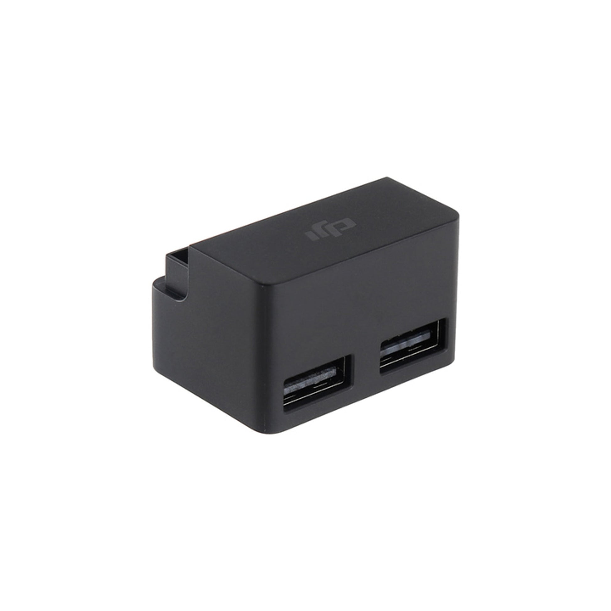 Mavic PART 2 Battery to Power Bank Adaptor MAVICPP2 product image 2