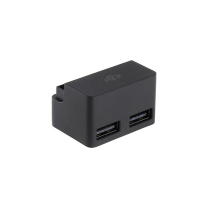 Mavic PART 2 Battery to Power Bank Adaptor MAVICPP2 product image 2