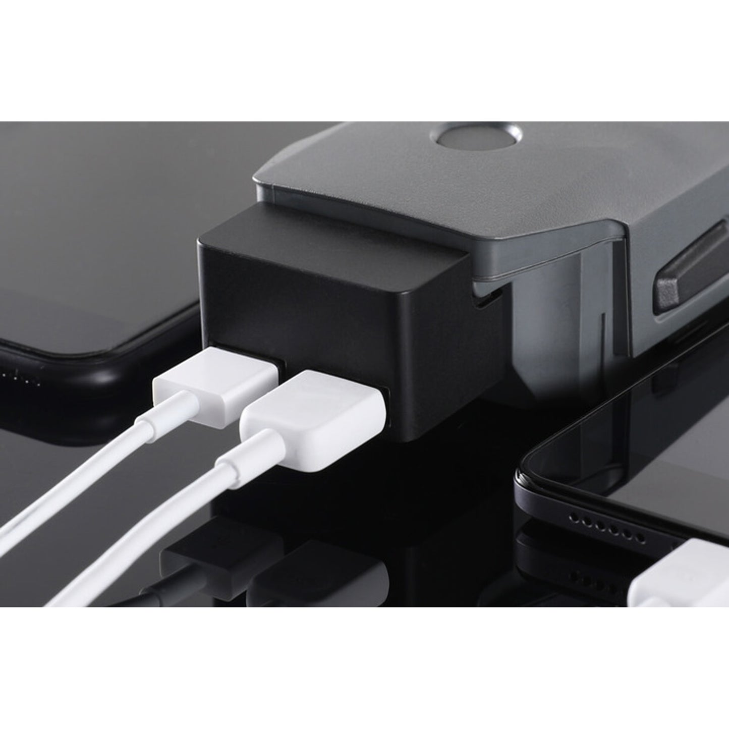 Mavic PART 2 Battery to Power Bank Adaptor MAVICPP2 product image 4