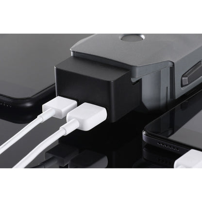 Mavic PART 2 Battery to Power Bank Adaptor MAVICPP2 product image 4