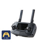 Ex Demo Mavic Pro Remote Controller MAVICPP37 product image 1