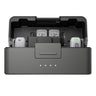 DJI Mic Mini 2 (2 TX + 1 RX + Charging Case) MICMINI2-DC product image 2