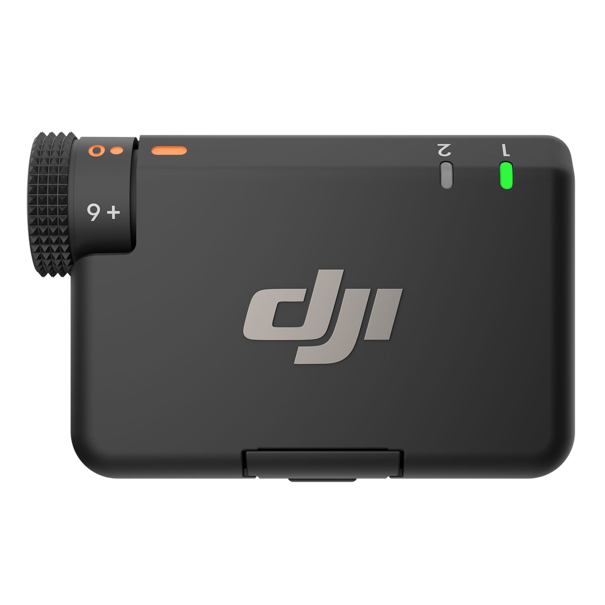DJI Mic Mini 2 (2 TX + 1 RX + Charging Case) MICMINI2-DC product image 5