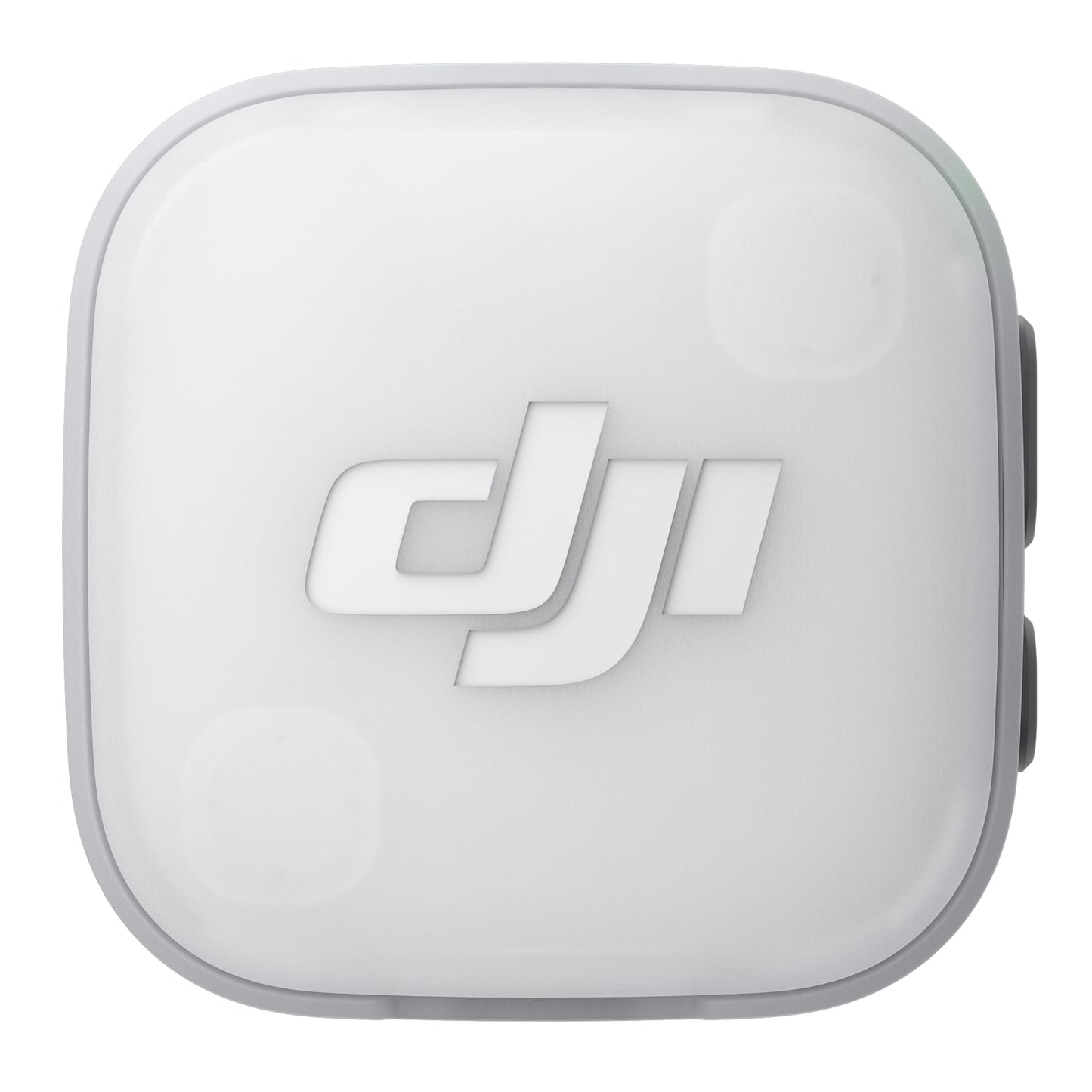 DJI Mic Mini 2 (2 TX + 1 RX + Charging Case) MICMINI2-DC product image 6
