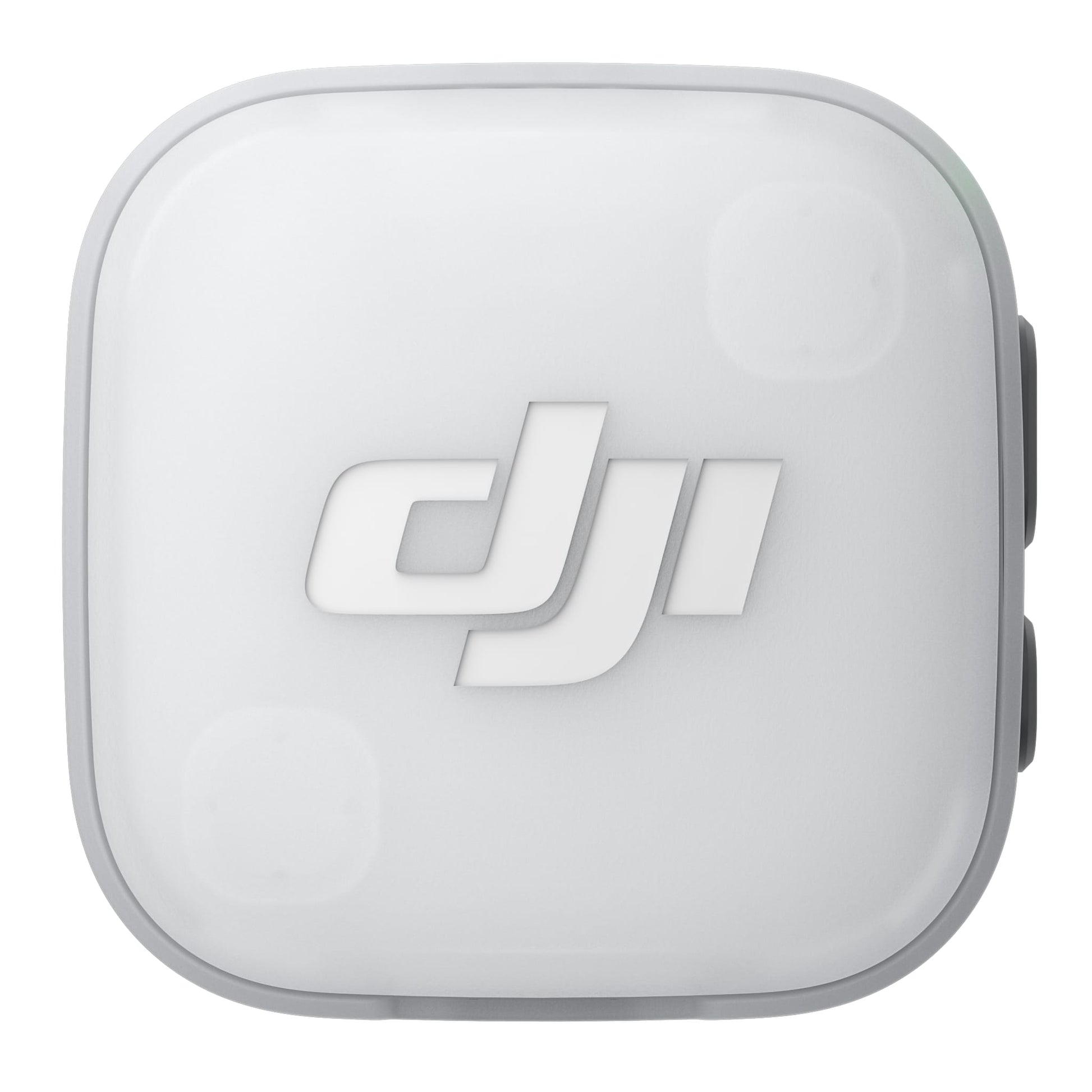 DJI Mic Mini 2 (2 TX + 1 RX + Charging Case) MICMINI2-DC product image 6