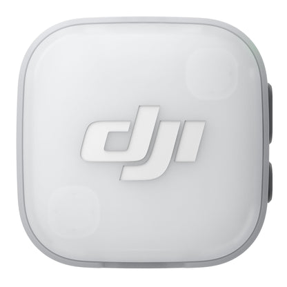 DJI Mic Mini 2 (2 TX + 1 RX + Charging Case) MICMINI2-DC product image 6