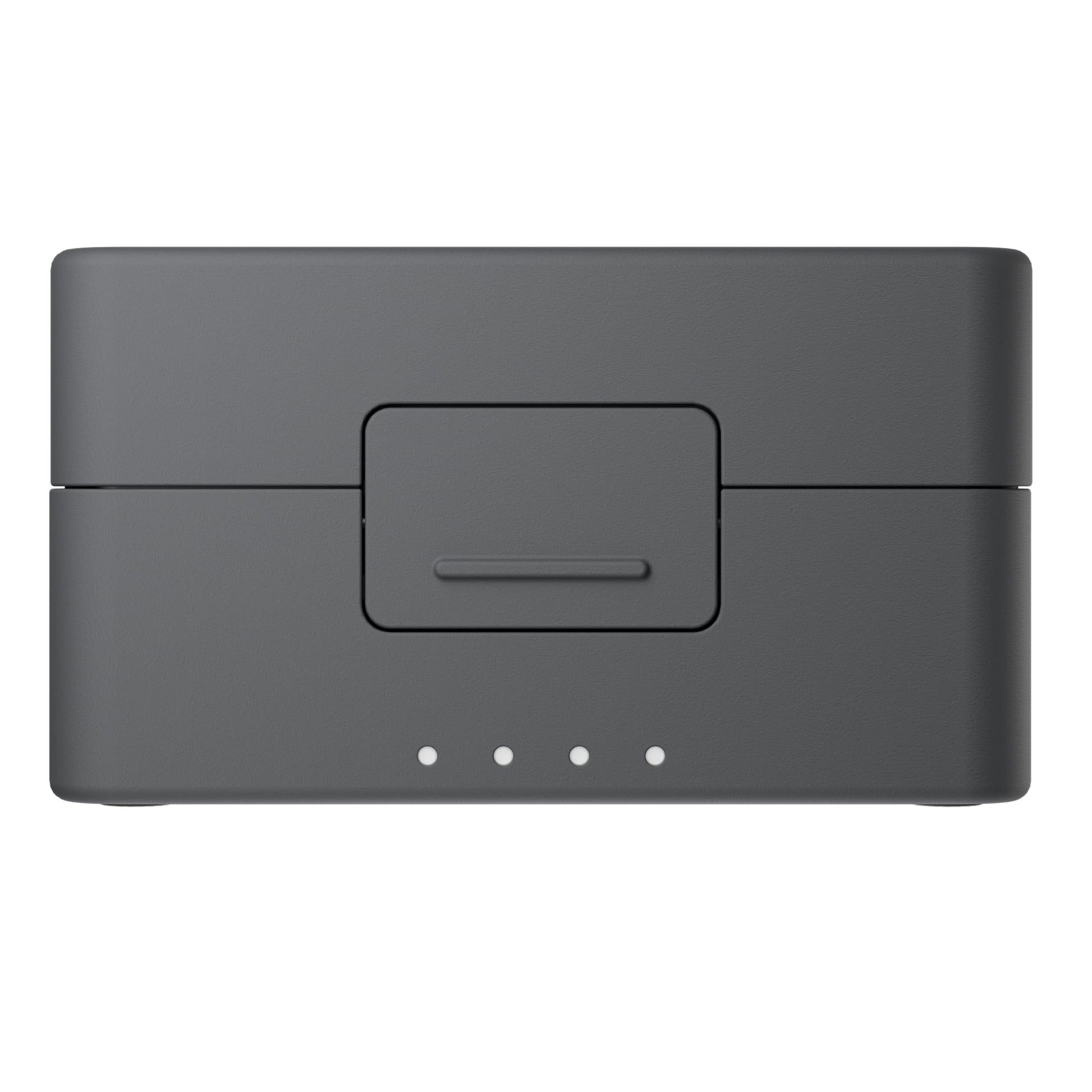 DJI Mic Mini 2 (2 TX + 1 RX + Charging Case) MICMINI2-DC product image 7
