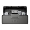 DJI Mic Mini 2 (2 TX + 1 Mobile RX + Charging Case) MICMINI2-MDC product image 5