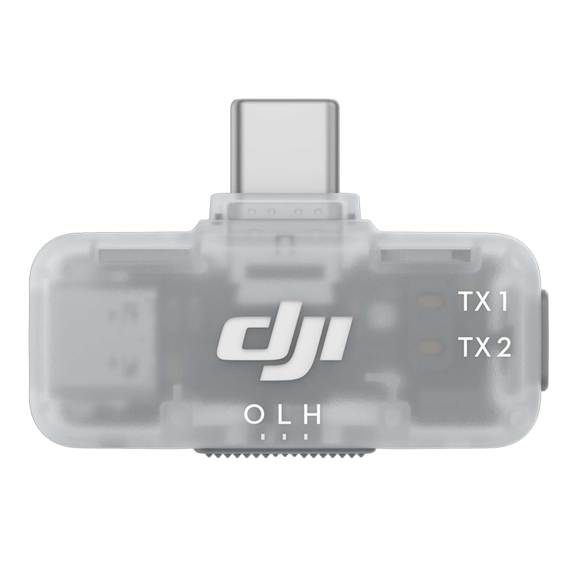DJI Mic Mini 2 (2 TX + 1 Mobile RX + Charging Case) MICMINI2-MDC product image 6