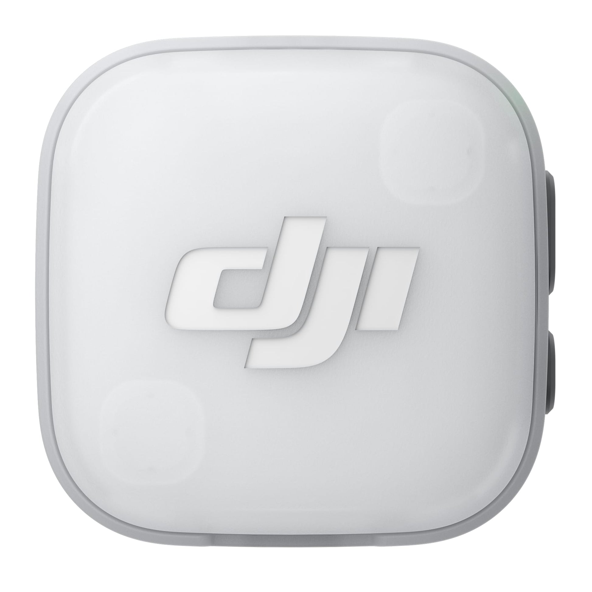 DJI Mic Mini 2 (2 TX + 1 Mobile RX + Charging Case) MICMINI2-MDC product image 7