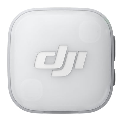 DJI Mic Mini 2 (2 TX + 1 Mobile RX + Charging Case) MICMINI2-MDC product image 7