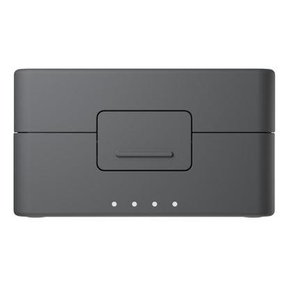 DJI Mic Mini 2 (2 TX + 1 Mobile RX + Charging Case) MICMINI2-MDC product image 8