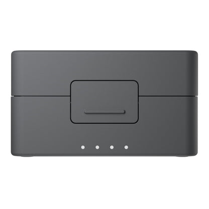 DJI Mic Mini 2 (1 TX + 1 Mobile RX + Charging Case) MICMINI2-MSK product image 5
