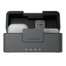 DJI Mic Mini 2 (1 TX + 1 Mobile RX + Charging Case) MICMINI2-MSK product image 7