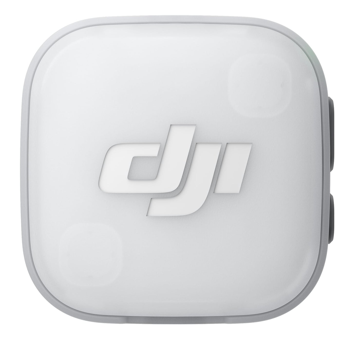 DJI Mic Mini 2 (1 TX + 1 Mobile RX + Charging Case) MICMINI2-MSK product image 8