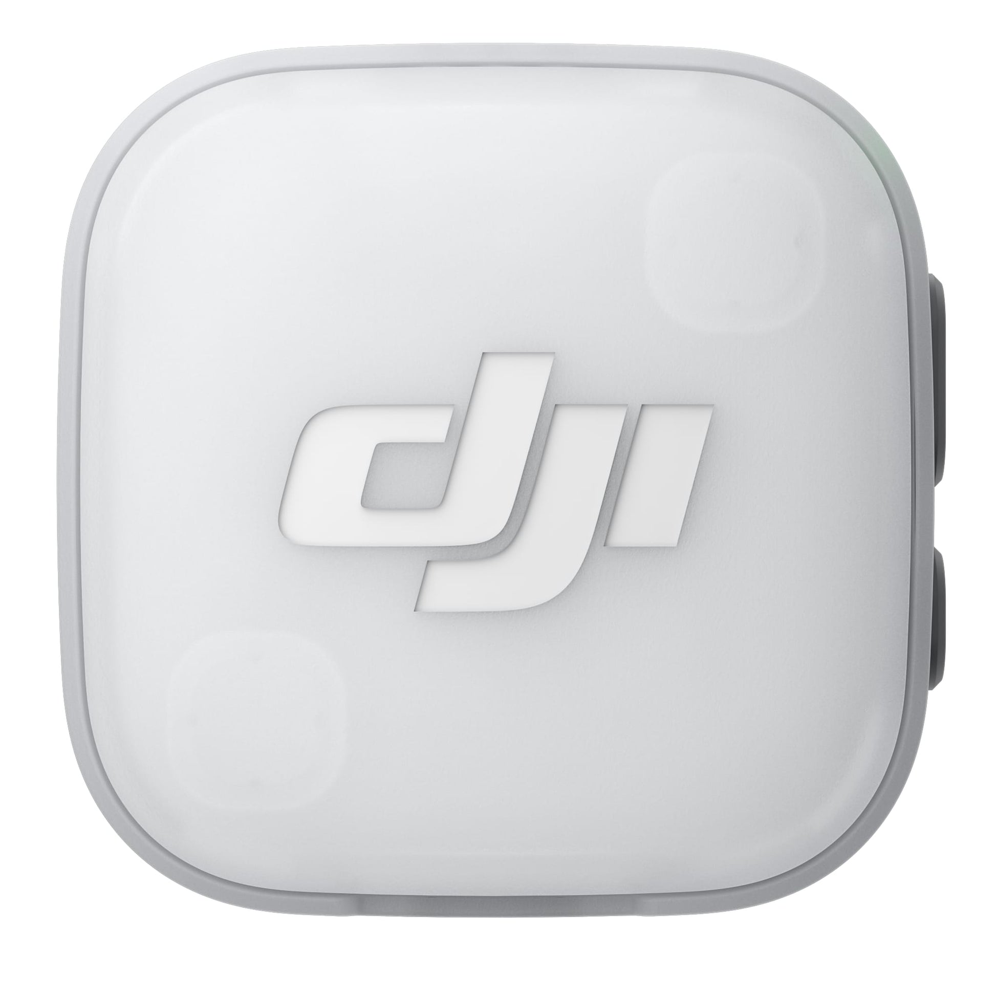 DJI Mic Mini 2 (1 TX + 1 Mobile RX + Charging Case) MICMINI2-MSK product image 8