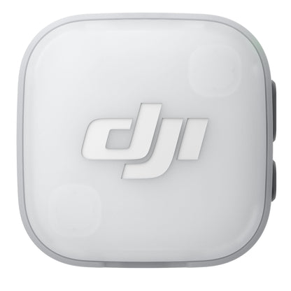 DJI Mic Mini 2 (1 TX + 1 Mobile RX + Charging Case) MICMINI2-MSK product image 8