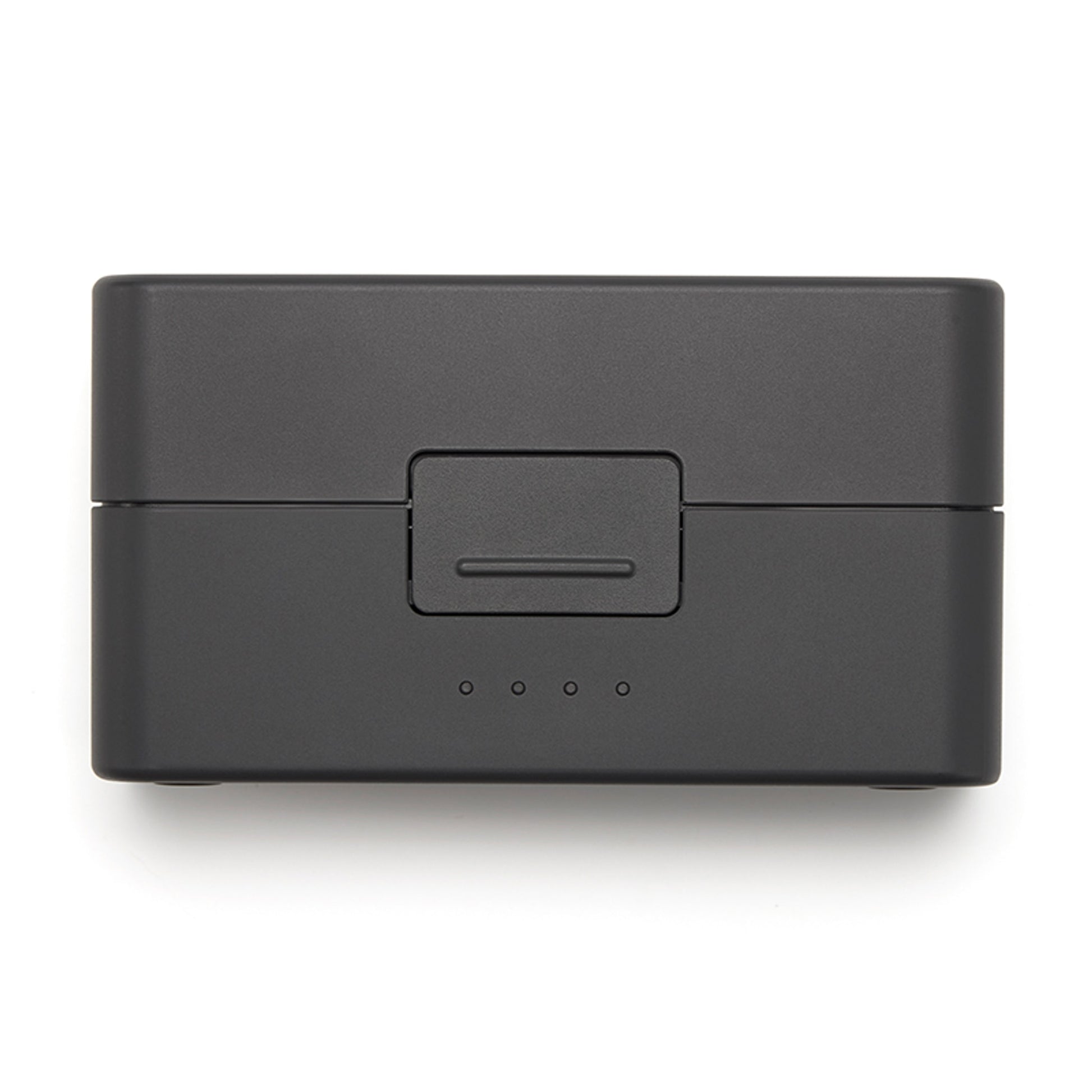 DJI Mic Mini 2 Charging Case MICMINI2-P1 product image 1