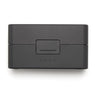 DJI Mic Mini 2 Charging Case MICMINI2-P1 product image 1