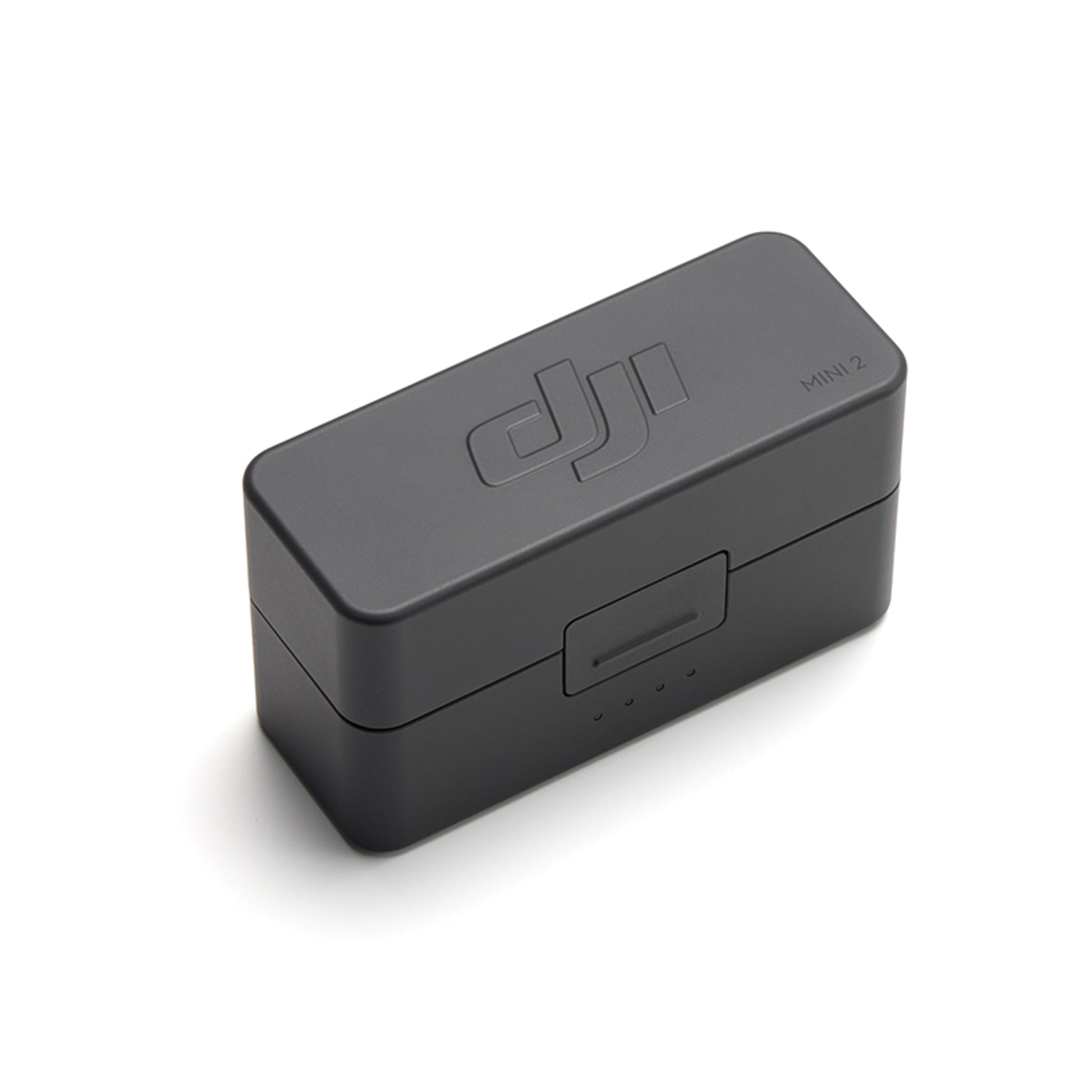 DJI Mic Mini 2 Charging Case MICMINI2-P1 product image 2