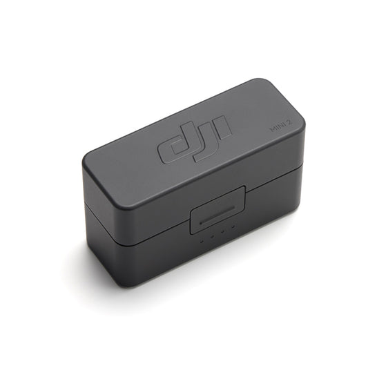 DJI Mic Mini 2 Charging Case MICMINI2-P1 product image 2