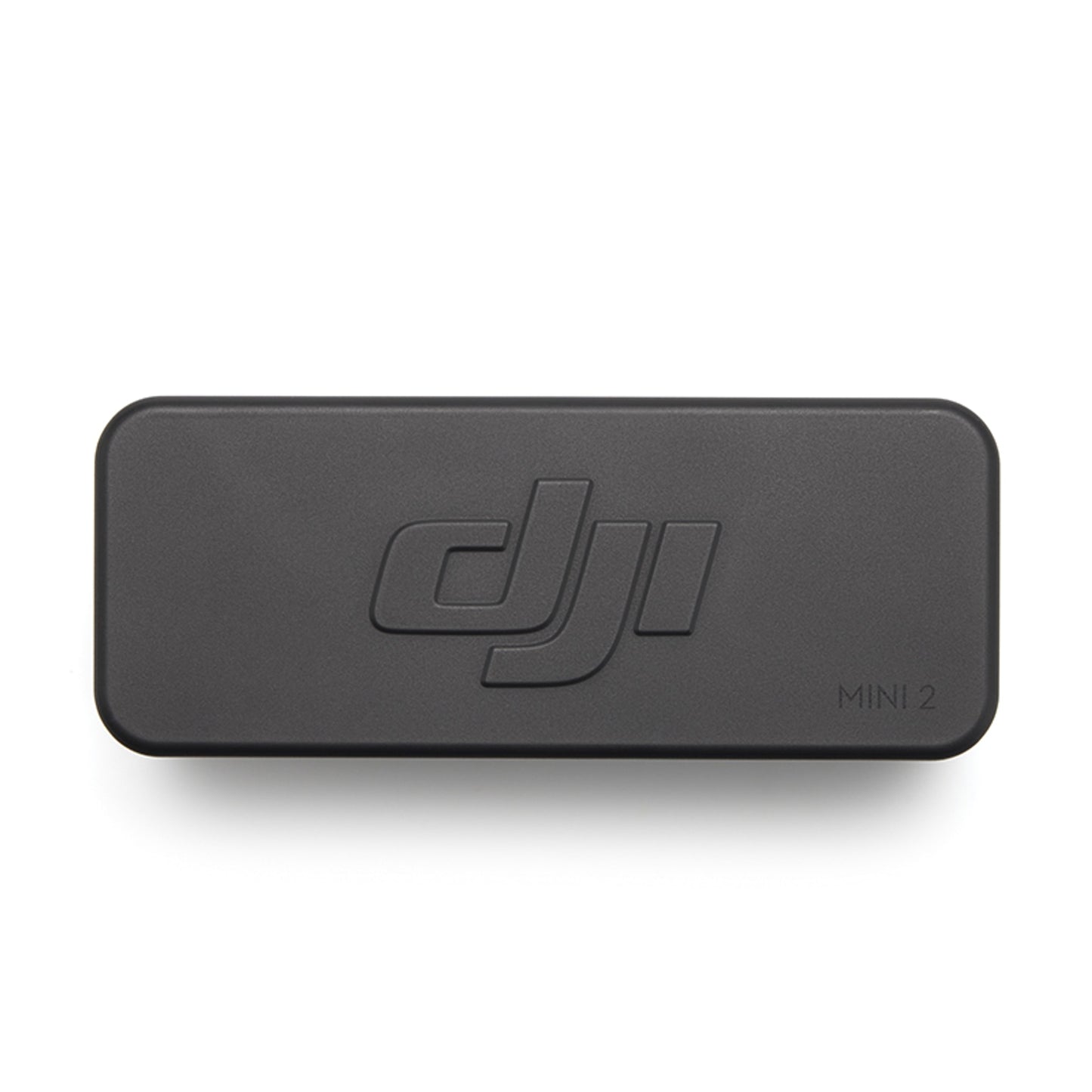 DJI Mic Mini 2 Charging Case MICMINI2-P1 product image 3