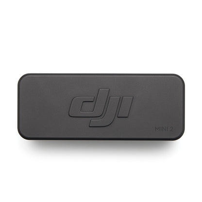 DJI Mic Mini 2 Charging Case MICMINI2-P1 product image 3