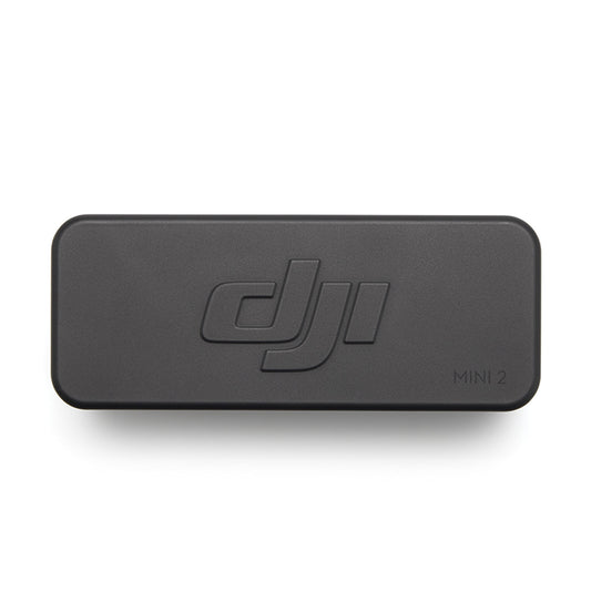 DJI Mic Mini 2 Charging Case MICMINI2-P1 product image 3