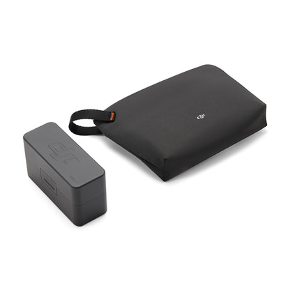 DJI Mic Mini 2 Charging Case MICMINI2-P1 product image 4