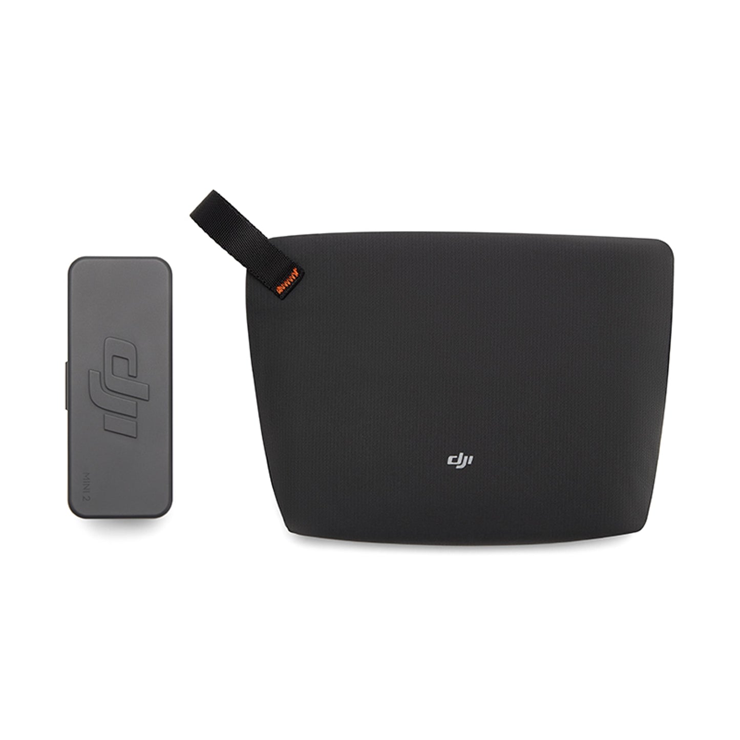 DJI Mic Mini 2 Charging Case MICMINI2-P1 product image 5