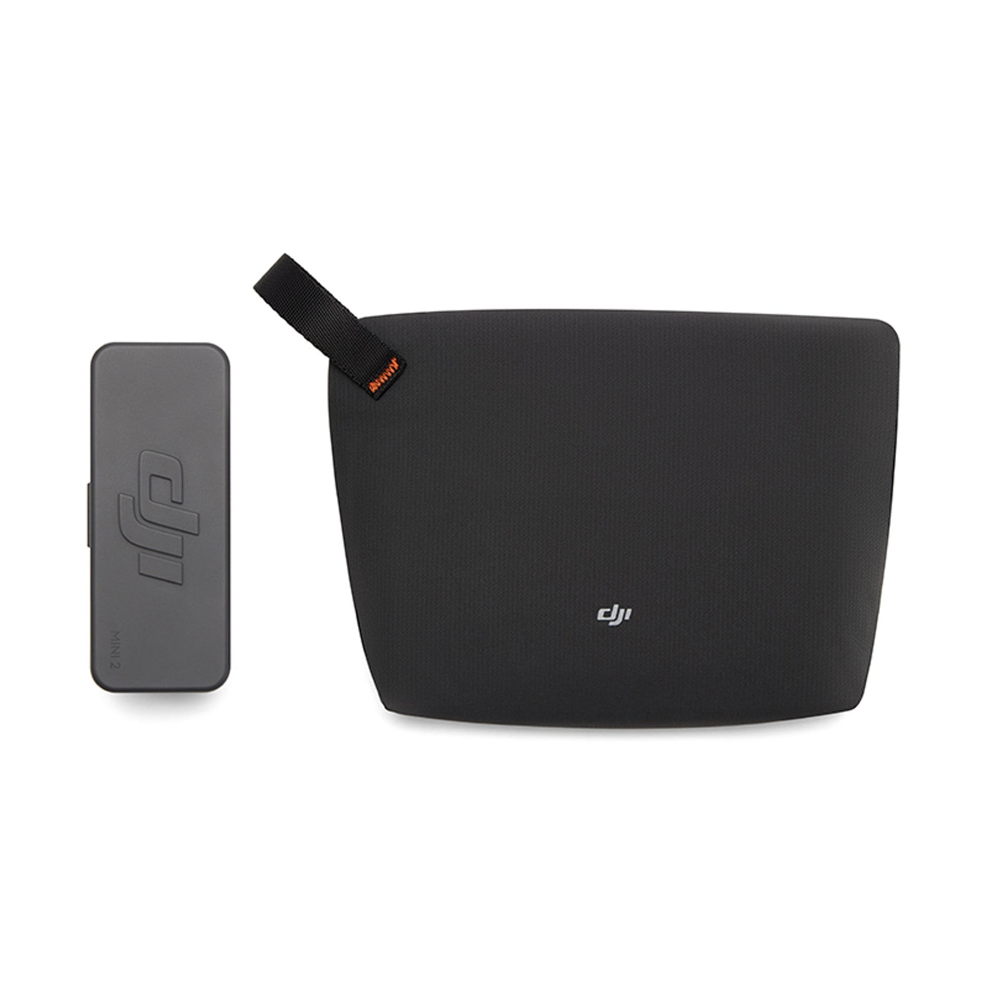 DJI Mic Mini 2 Charging Case MICMINI2-P1 product image 5