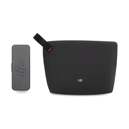 DJI Mic Mini 2 Charging Case MICMINI2-P1 product image 5
