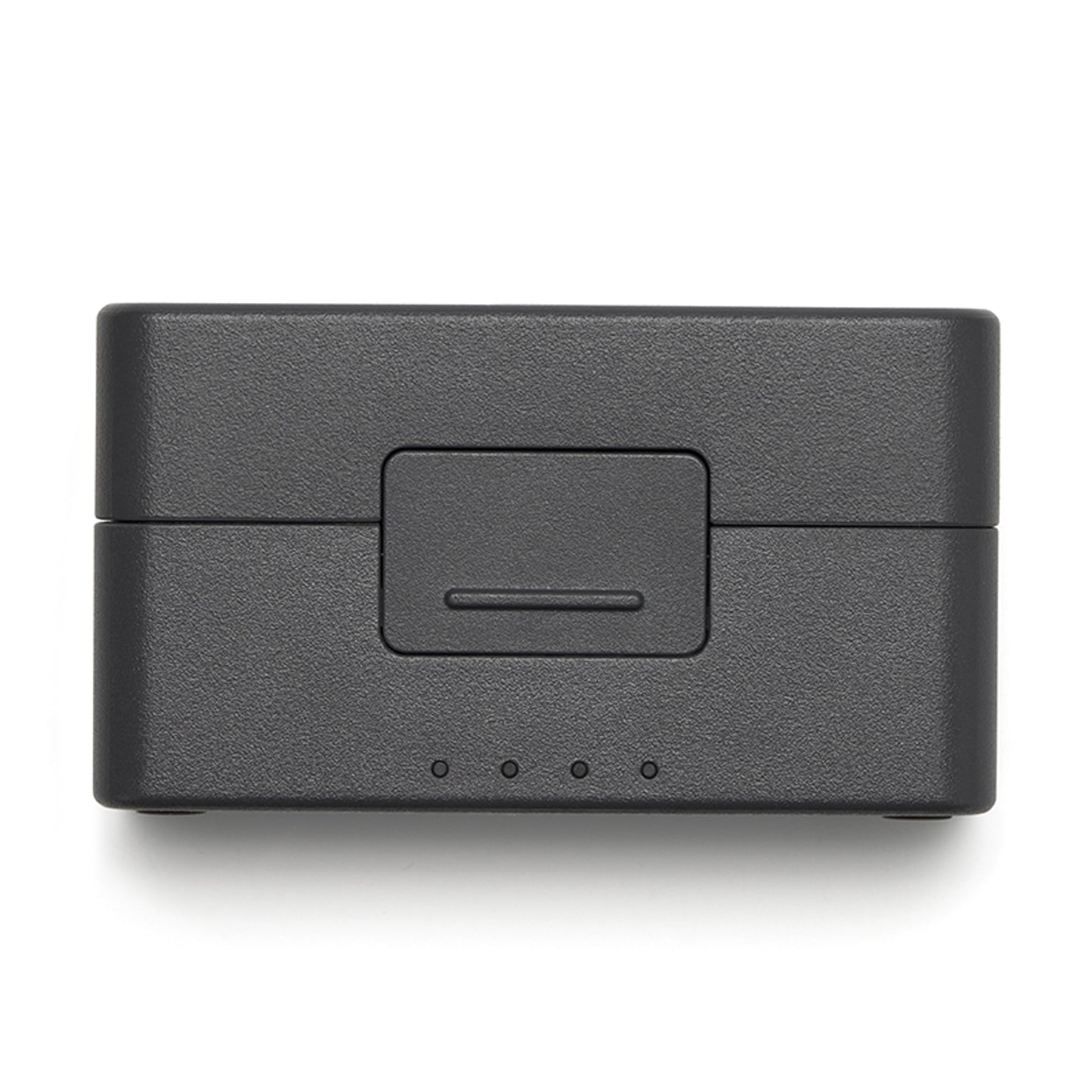 DJI Mic Mini 2 Charging Case (1 TX + 1 Mobile RX) MICMINI2-P2 product image 1