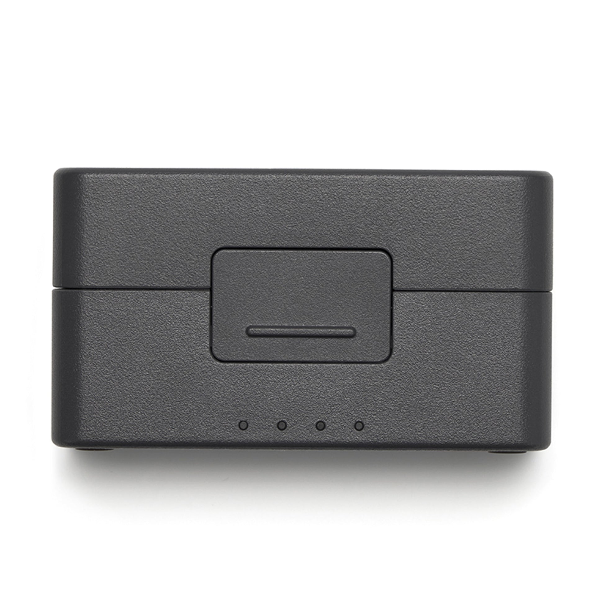 DJI Mic Mini 2 Charging Case (1 TX + 1 Mobile RX) MICMINI2-P2 product image 1