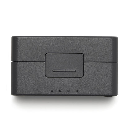 DJI Mic Mini 2 Charging Case (1 TX + 1 Mobile RX) MICMINI2-P2 product image 1