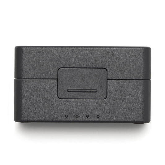 DJI Mic Mini 2 Charging Case (1 TX + 1 Mobile RX) MICMINI2-P2 product image 1