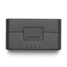DJI Mic Mini 2 Charging Case (1 TX + 1 Mobile RX) MICMINI2-P2 product image 1