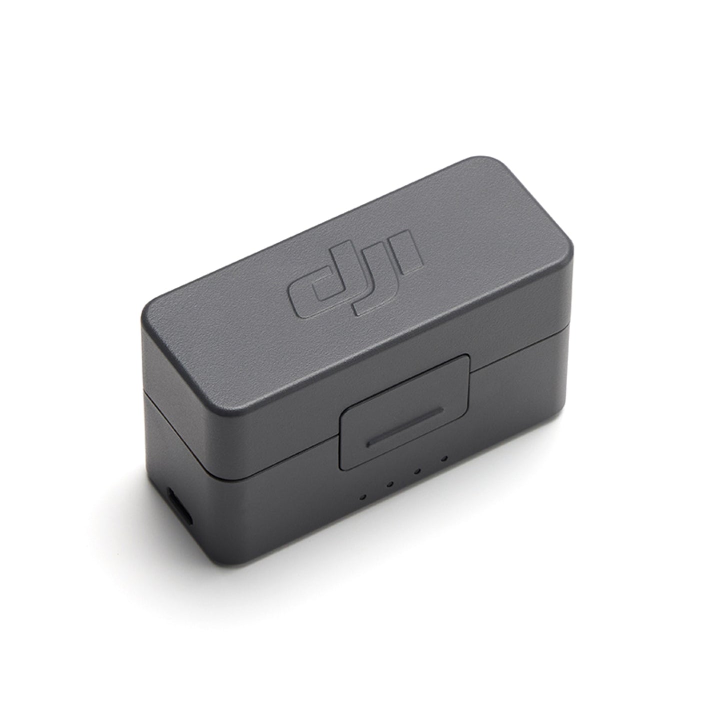 DJI Mic Mini 2 Charging Case (1 TX + 1 Mobile RX) MICMINI2-P2 product image 2
