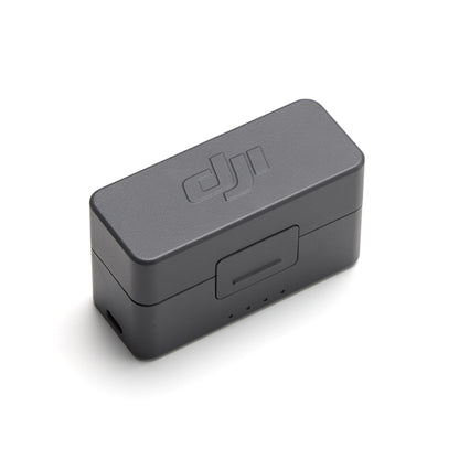 DJI Mic Mini 2 Charging Case (1 TX + 1 Mobile RX) MICMINI2-P2 product image 2