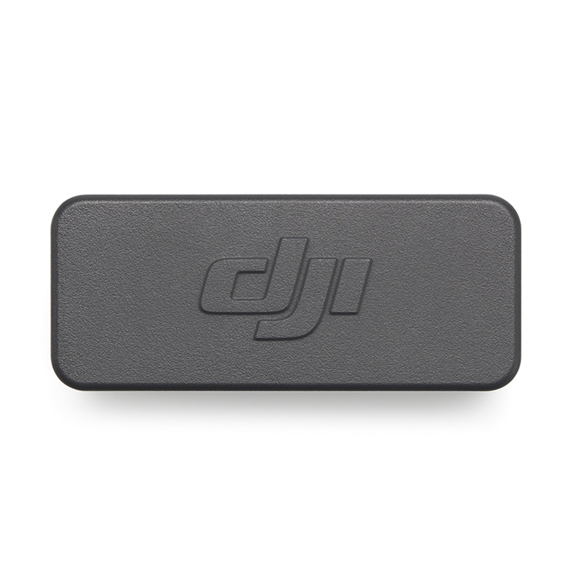 DJI Mic Mini 2 Charging Case (1 TX + 1 Mobile RX) MICMINI2-P2 product image 3