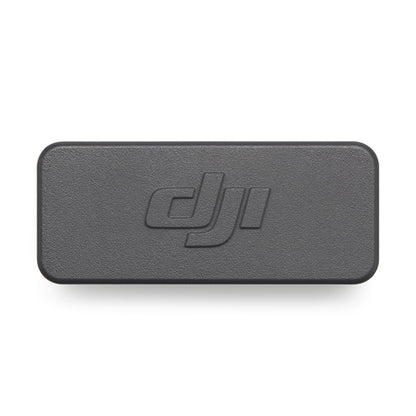DJI Mic Mini 2 Charging Case (1 TX + 1 Mobile RX) MICMINI2-P2 product image 3