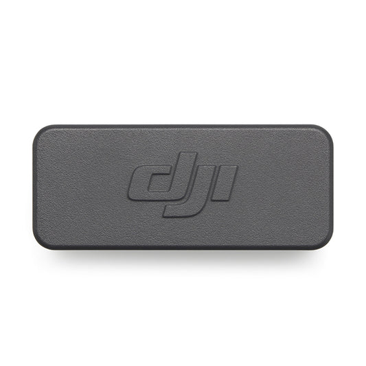 DJI Mic Mini 2 Charging Case (1 TX + 1 Mobile RX) MICMINI2-P2 product image 3