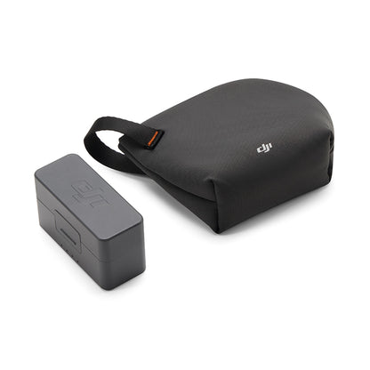 DJI Mic Mini 2 Charging Case (1 TX + 1 Mobile RX) MICMINI2-P2 product image 4