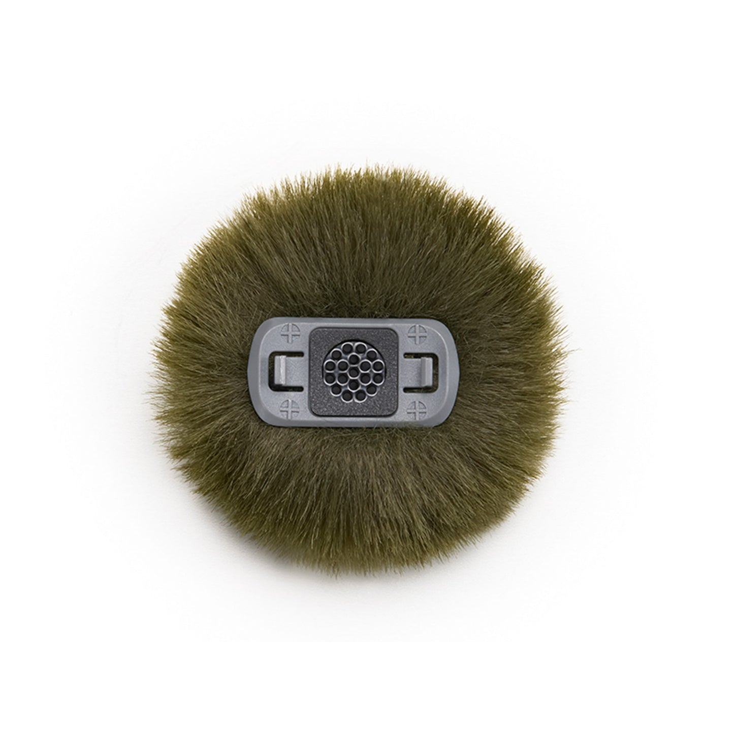 DJI Mic Mini 2 Multi-Color Windscreens MICMINI2-P3 product image 4