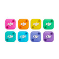DJI Mic Mini 2 Multi-Color Magnetic Front Cover